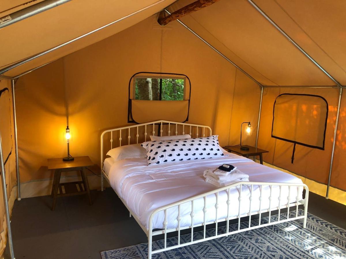 Pacific Dunes Resort Copalis Beach 외부 사진