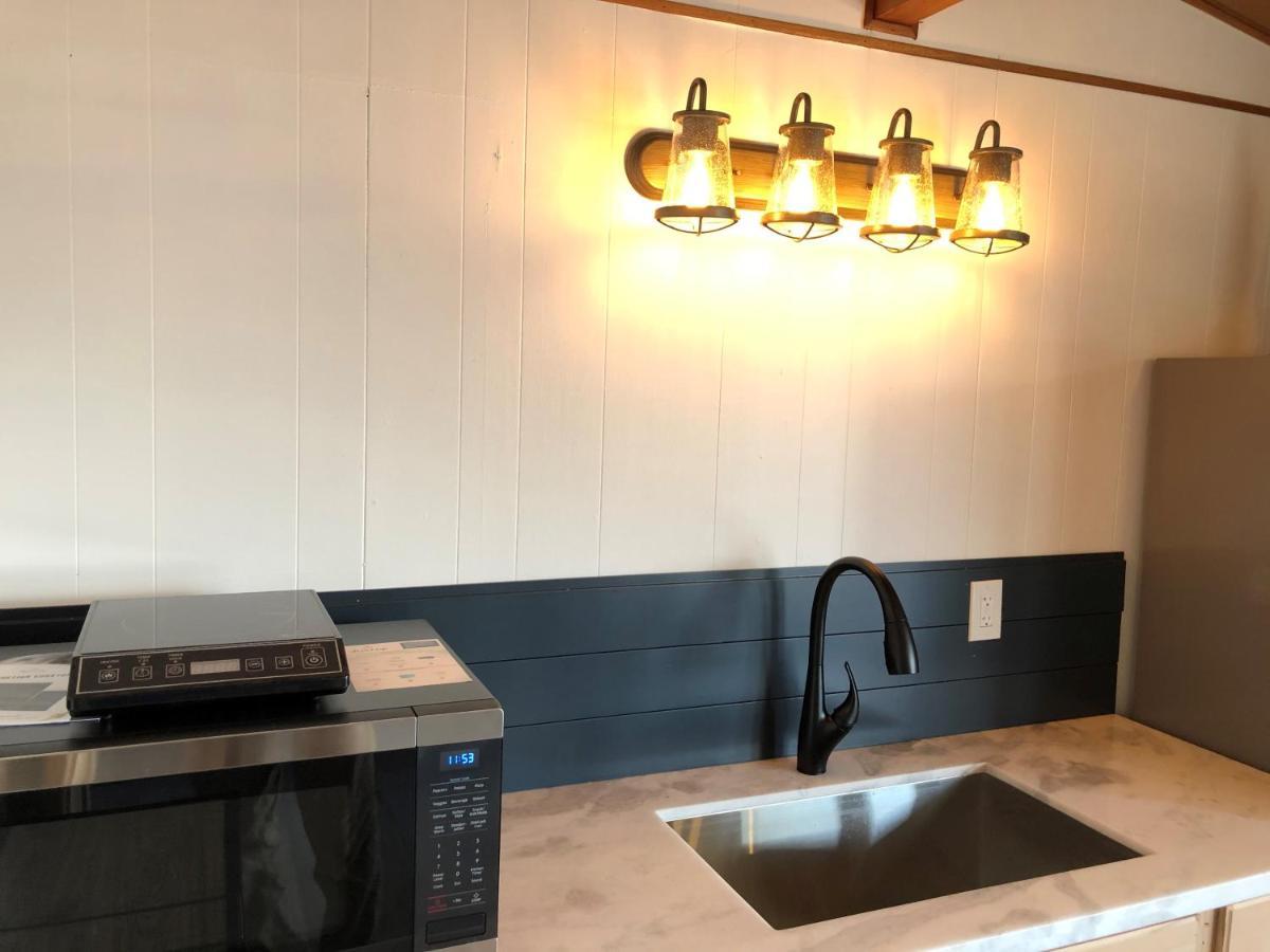 Pacific Dunes Resort Copalis Beach 외부 사진