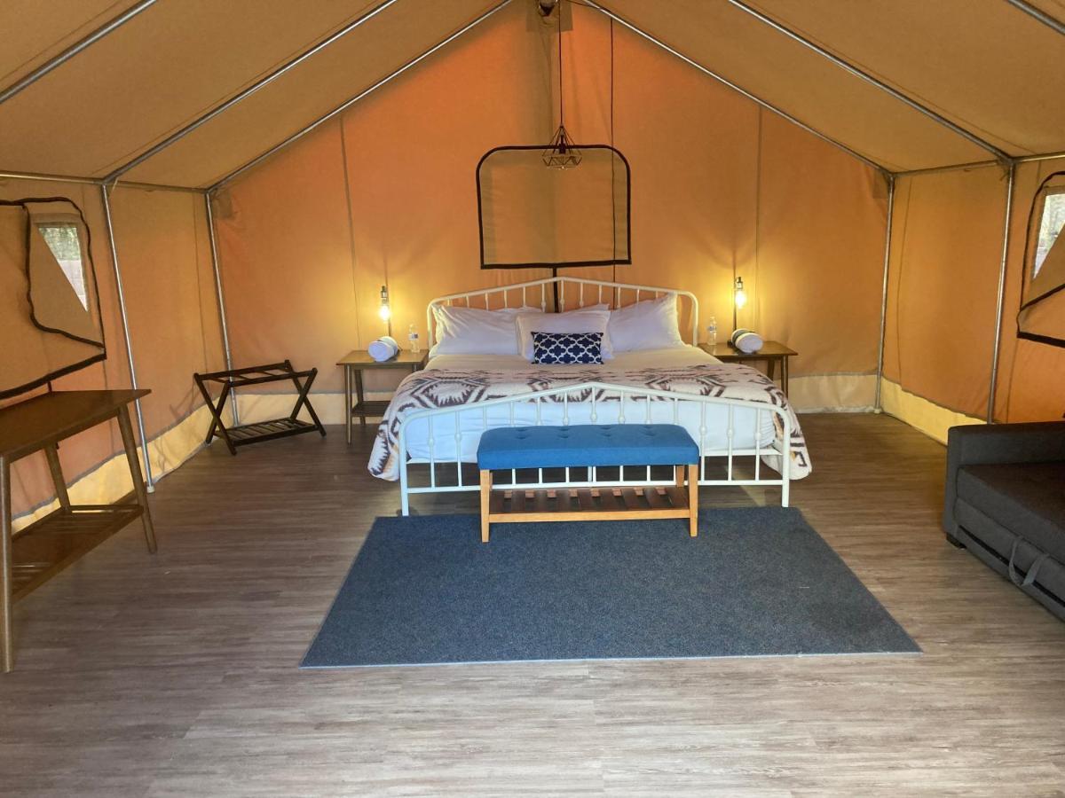 Pacific Dunes Resort Copalis Beach 외부 사진